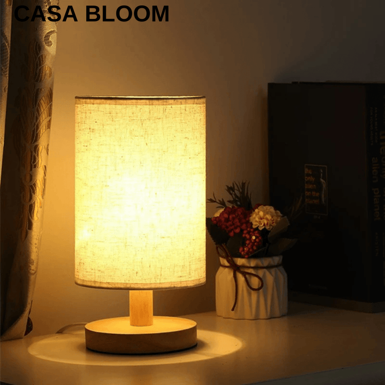 מנורת סוליס - CASA BLOOM