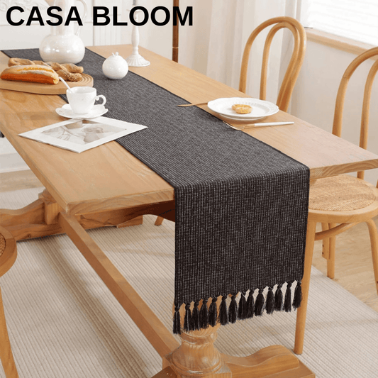 ראנר קלאס - CASA BLOOM