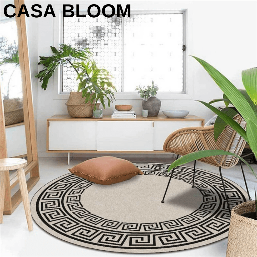שטיח עידן - CASA BLOOM
