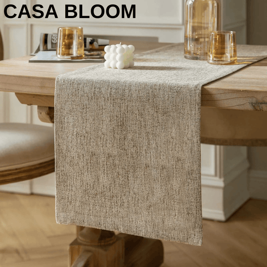 ראנר יוטה - CASA BLOOM